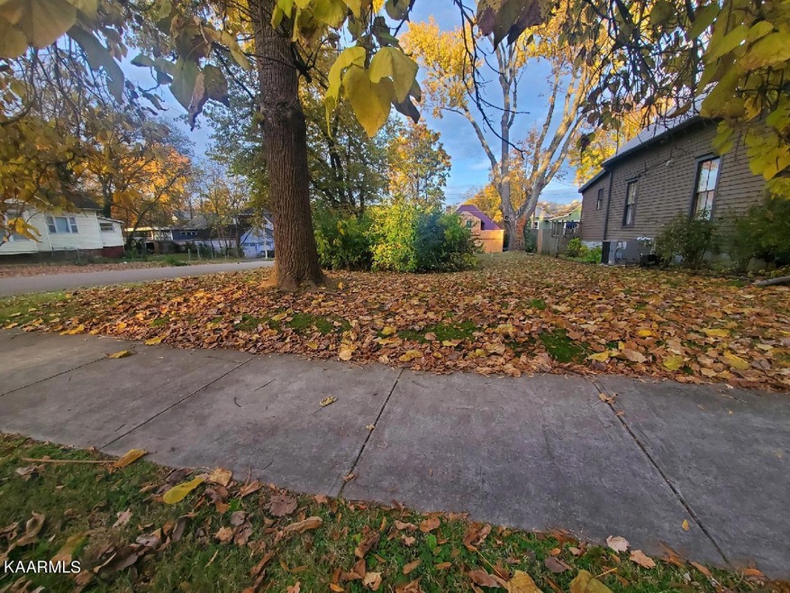 730 Deery Street