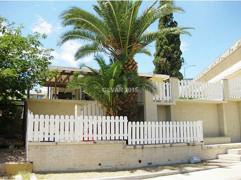 Property Photo.