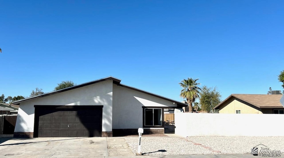 Sold $320,000 • Co-Listing Agent