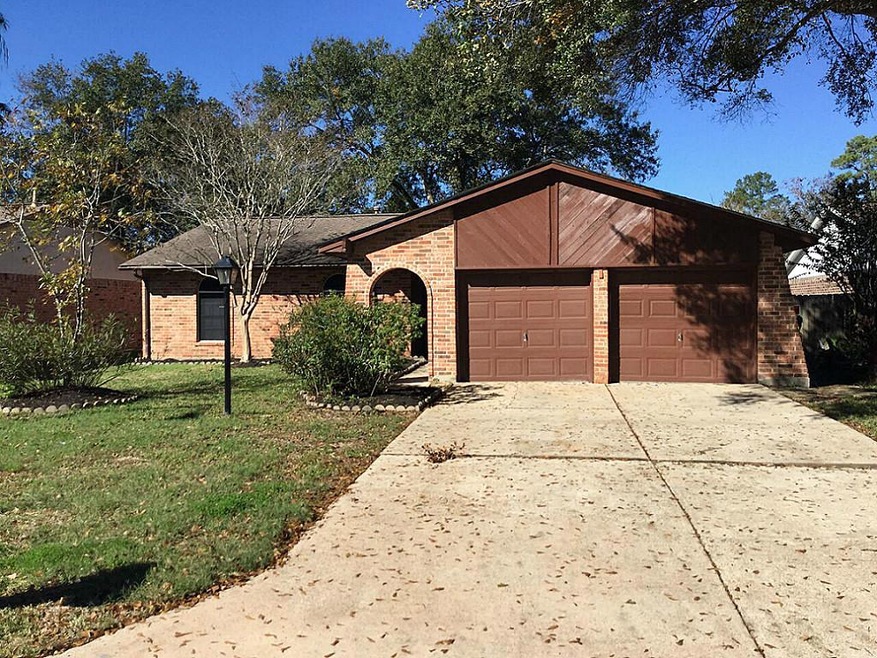 15010 Cypress Green Dr, Cypress, TX 77429 - photo 1