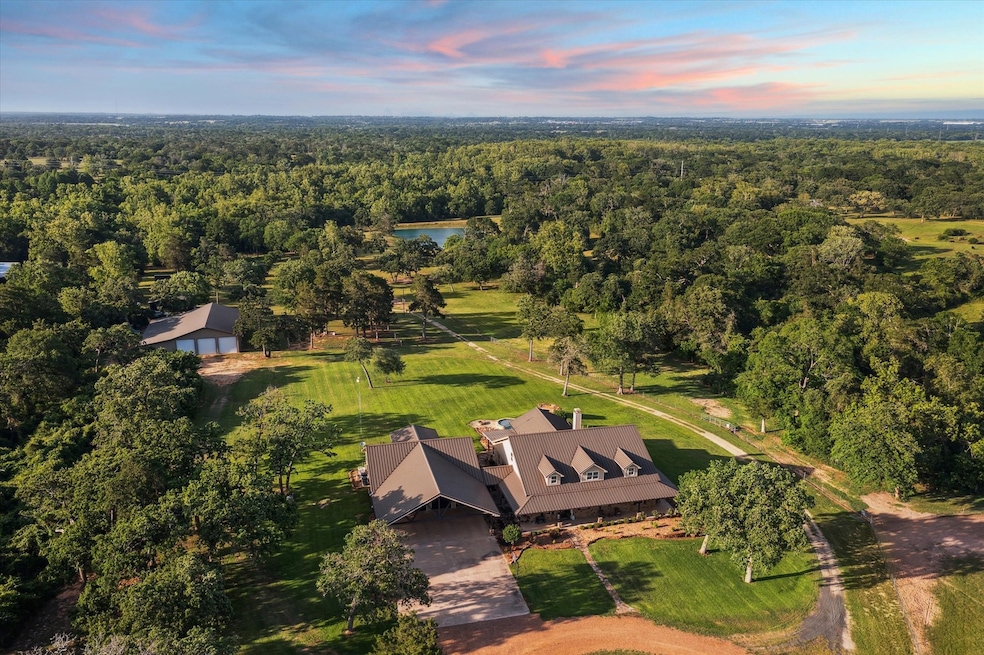 For Sale $3,750,000
