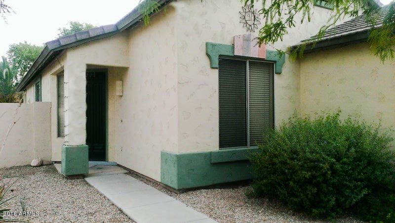 Corrine house_edited