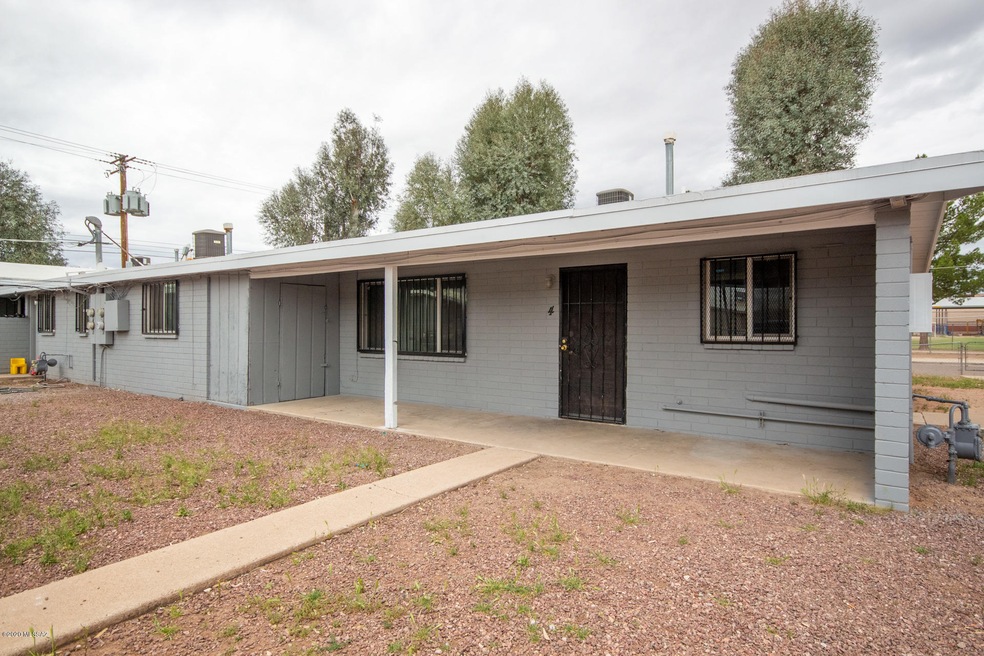 NAVAJO 2