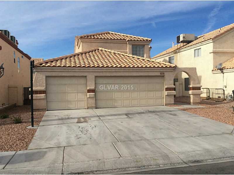 Property Photo.