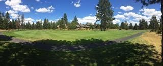 58018 Tokatee Ln, Sunriver, OR 97707 - photo 1