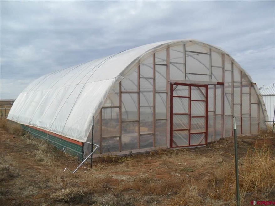 18184 Road 21, Cortez, CO 81321 - photo 1