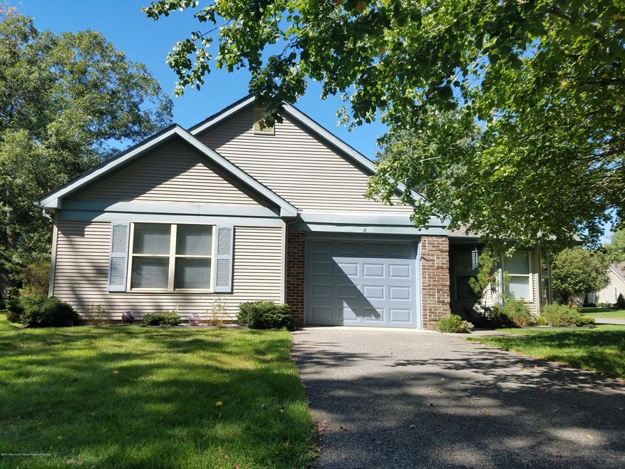 18 Morning Glory Ln, Whiting, NJ 08759 - photo 1