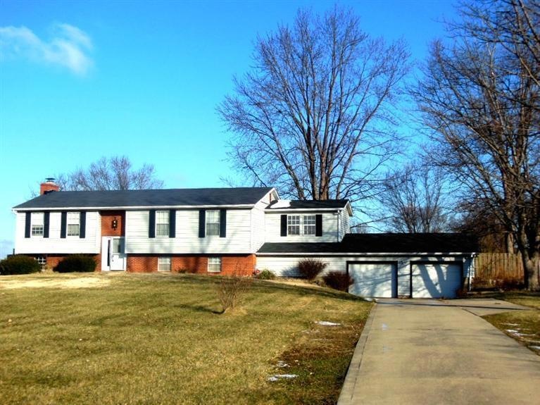 6960 Panther Dr, Liberty Township, OH 45044 - photo 1