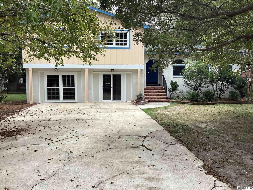 Sold $725,000 • Co-Listing Agent