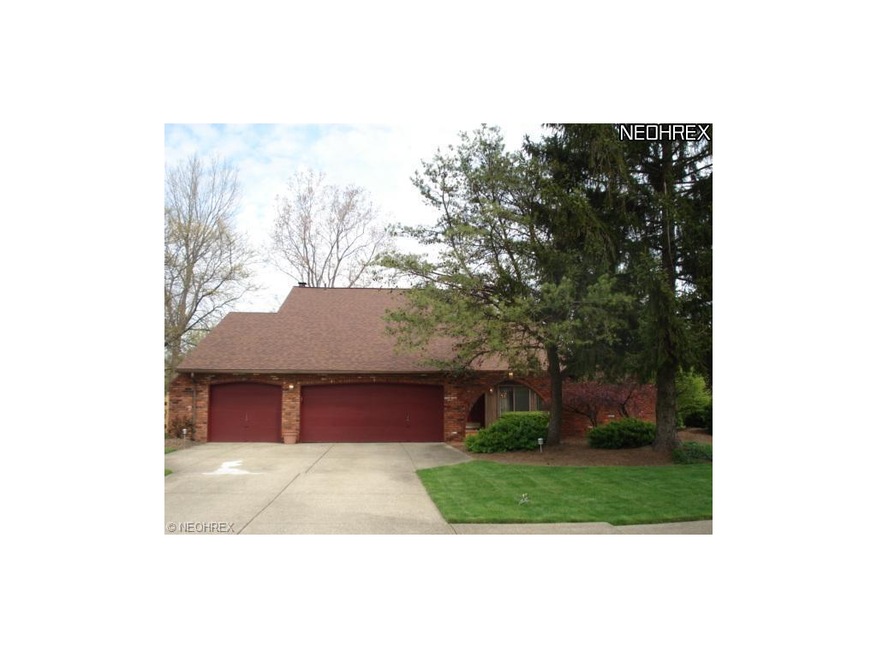 4 bedrooms. 2.5 bath. Large,3160 S.F. Colonial with 1st floor office.