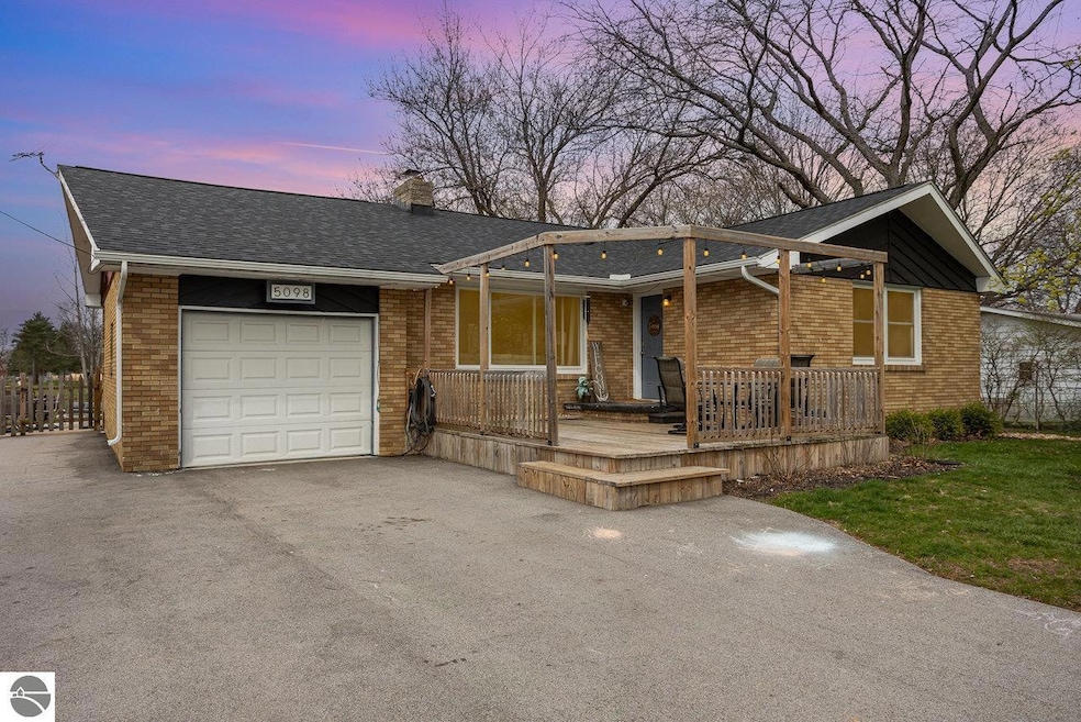 Sold $210,000