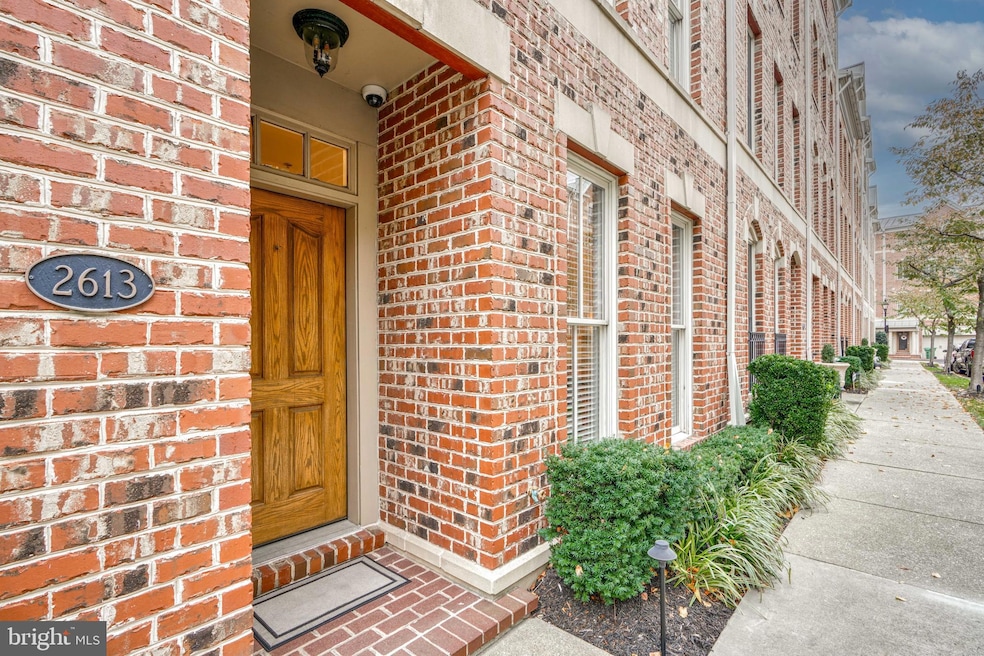 2613 Lighthouse Ln, Baltimore, MD 21224 - photo 1