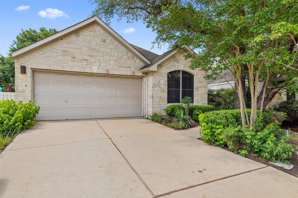 For Sale $519,000