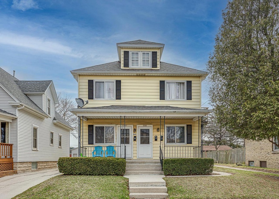 1547N15th-2