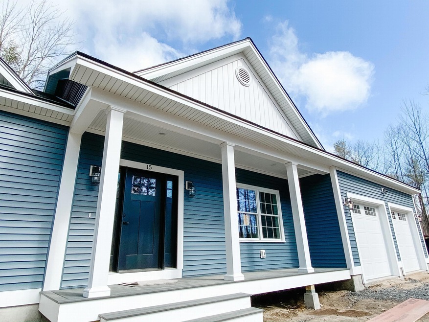 15 Sunshine Ln, Wells, ME 04090 - photo 1