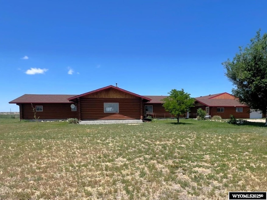For Sale $775,000