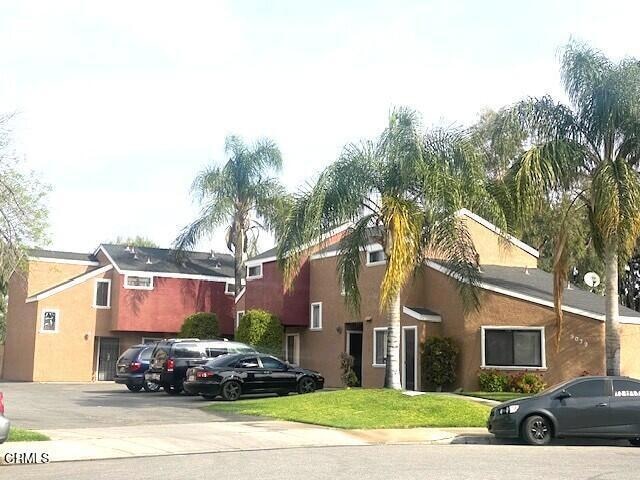 9039 Colony Place, Riverside, CA 92503 - photo 1