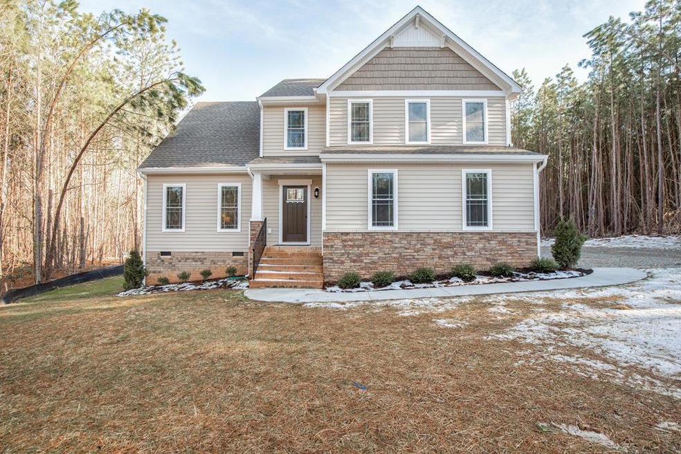 2125 Walnut Tree Terrace, Powhatan, VA 23139 - photo 1