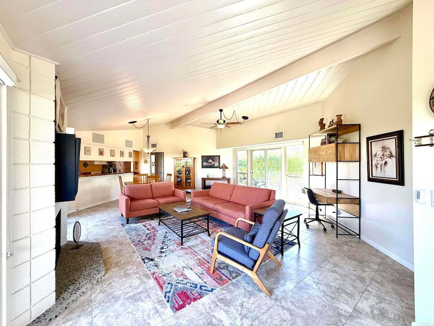 37800 Da Vall Dr unit 10, Rancho Mirage, CA 92270 - photo 1