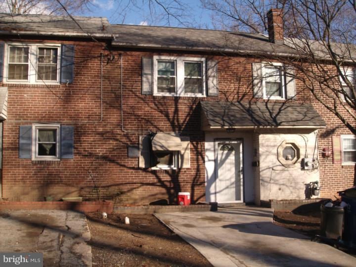 8 Paynter Dr, Wilmington, DE 19809 - photo 1