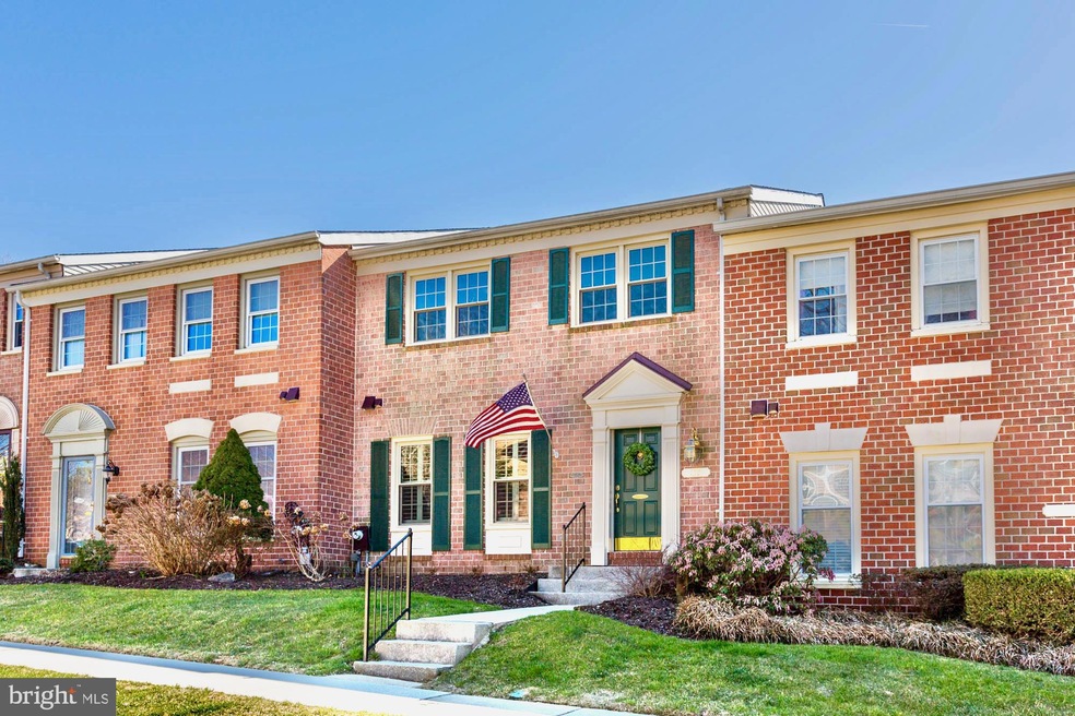 37 Wonderview Ct, Lutherville Timonium, MD 21093 - photo 1