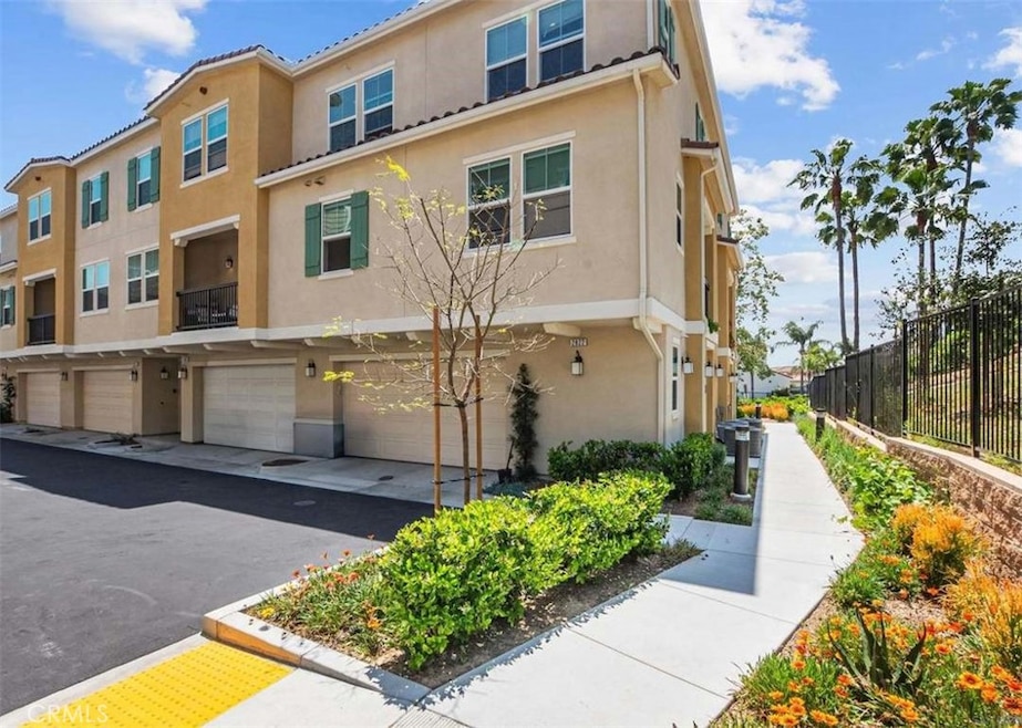 2822 Juniper Berry St, Spring Valley, CA 91977 - photo 1