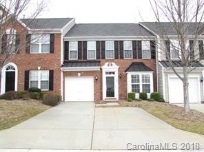 149 Snead Rd unit 70, Fort Mill, SC 29715 - photo 1