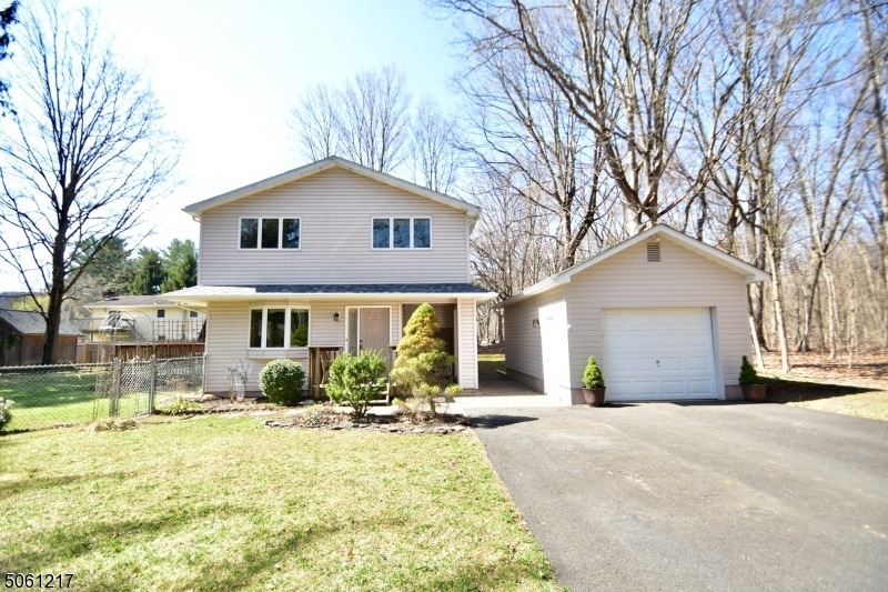 9 Opal Rd, Oak Ridge, NJ 07438 - photo 1