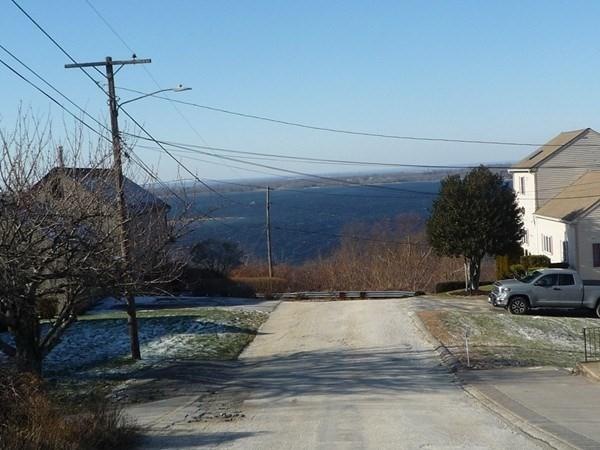 0 Hobson Ave L:14a unit 72752305, Tiverton, RI 02878 - photo 1