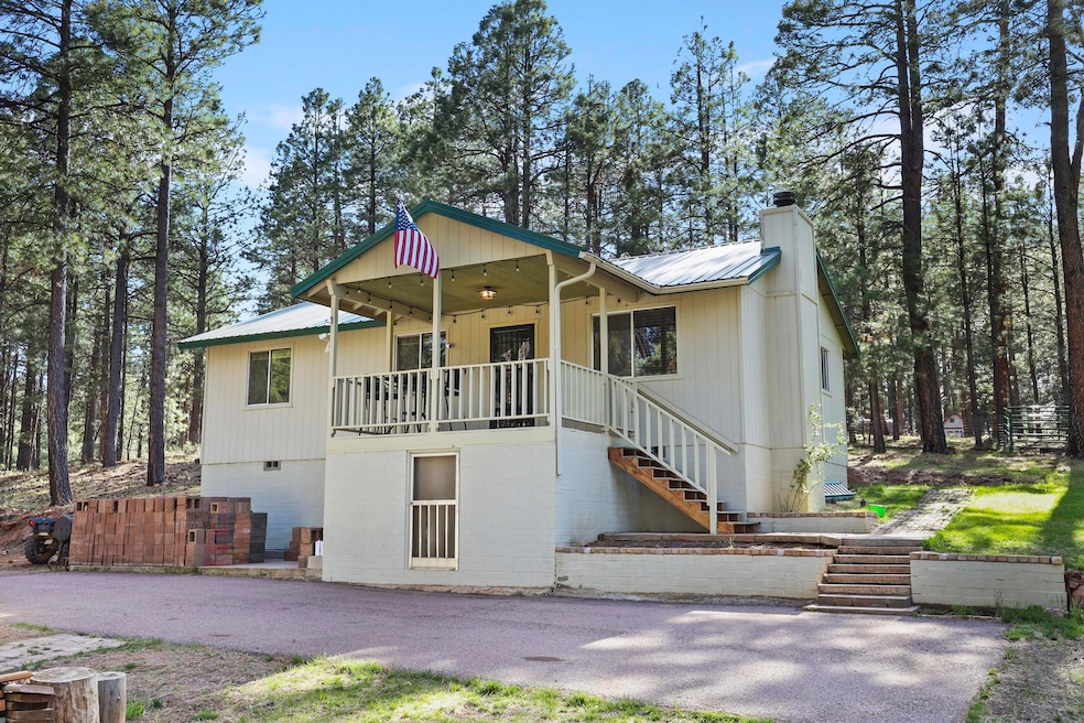 For Sale $499,000