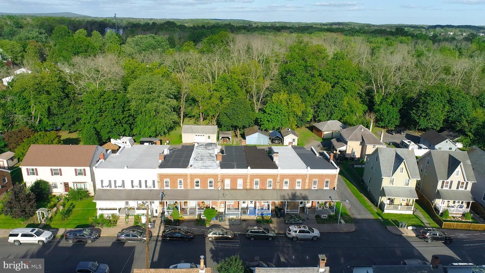 25 Elm St, Quakertown, PA 18951 - photo 1