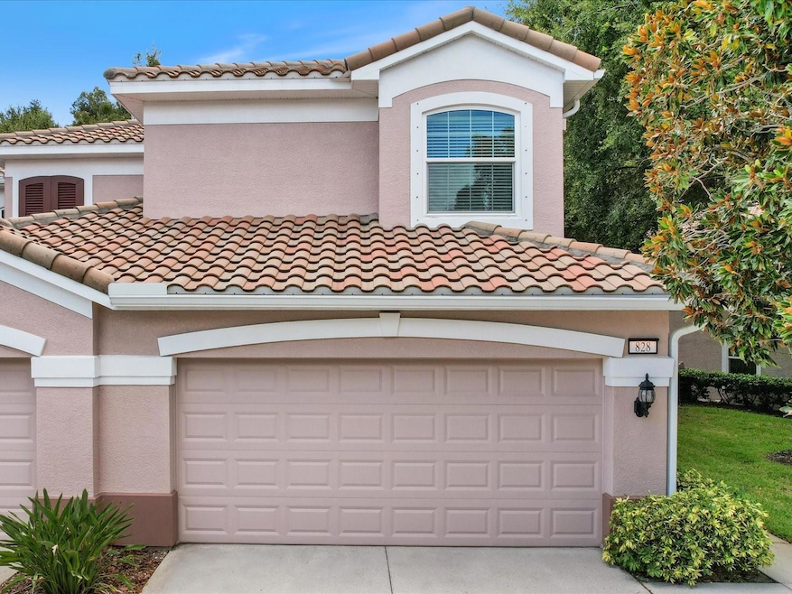 Sold $387,000 • Co-Listing Agent