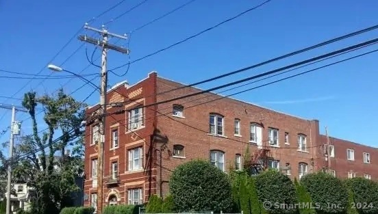 404 Charles St unit c-1, Bridge Port, CT 06606 - photo 1