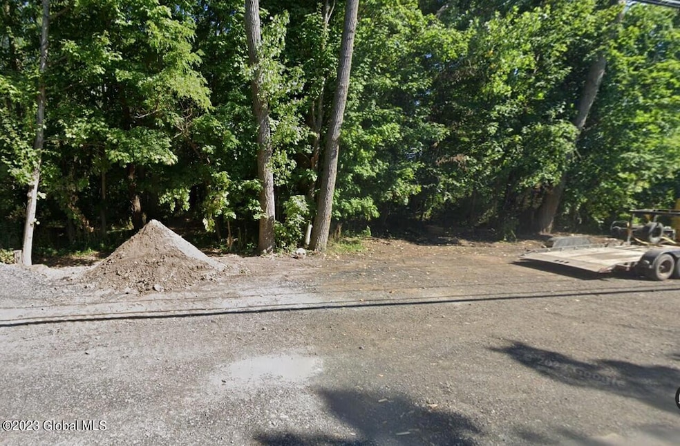 43 Ridge St, Glens Falls, NY 12801 - photo 1