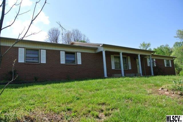 2 acres