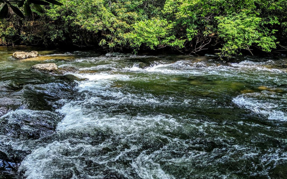 0, Ellijay, GA 30540 - photo 1