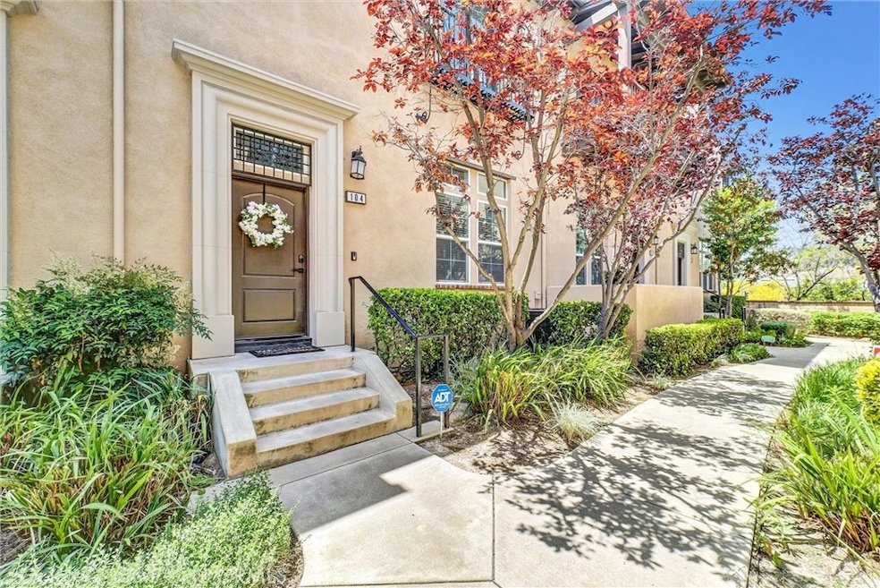 Under Contract $575,000