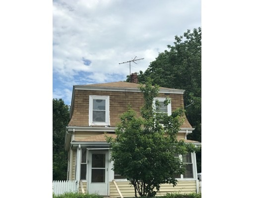 15 Ditson St, Dorchester, MA 02122 - photo 1