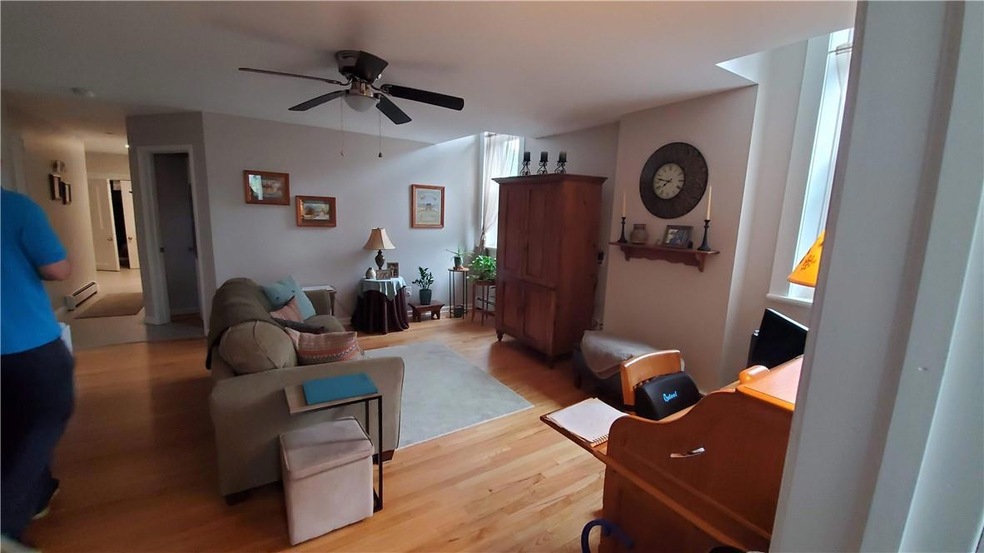 21 Idlewild Ave unit 7, Cornwall On Hudson, NY 12520 - photo 1