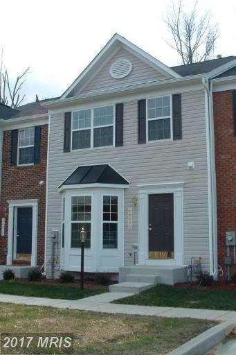 46425 Munley Ln, Lexington Park, MD 20653 - photo 1