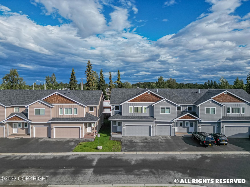 8117 Sockeye - All Rights Reserved -26