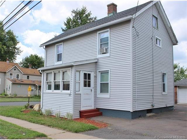 117 Porters Pass, Berlin, CT 06037 - photo 1