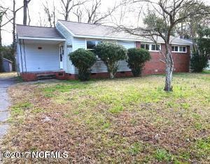 1114 River St, Jacksonville, NC 28540 - photo 1