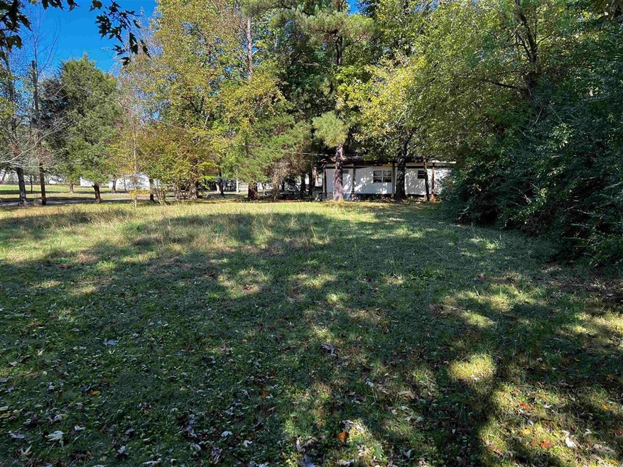 1402 Mitzi Ln, Jonesboro, AR 72401 - photo 1