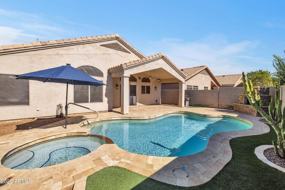 Under Contract $815,000