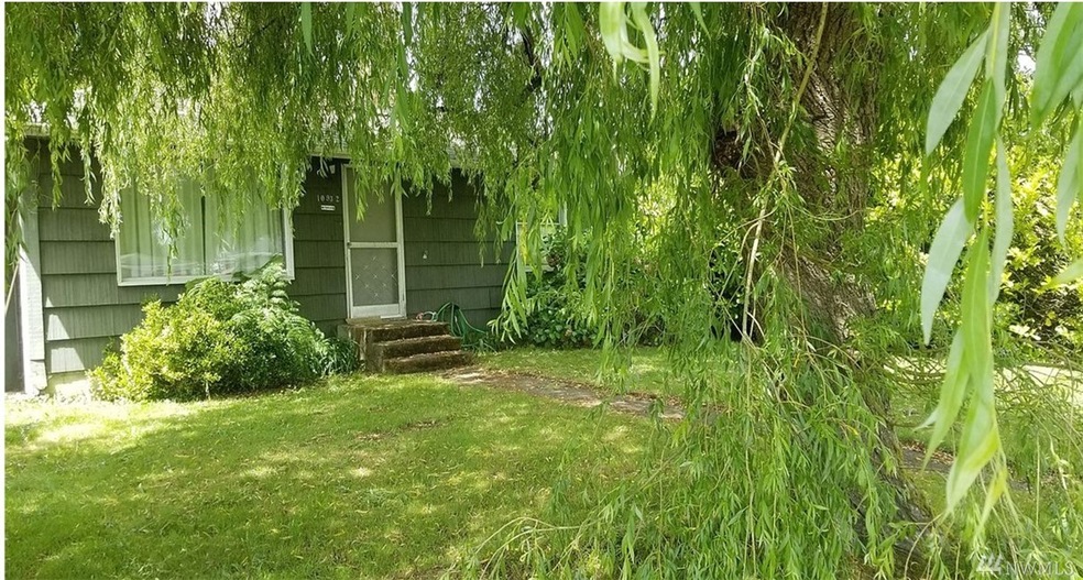 10932 6th Ave W, Everett, WA 98204 - photo 1