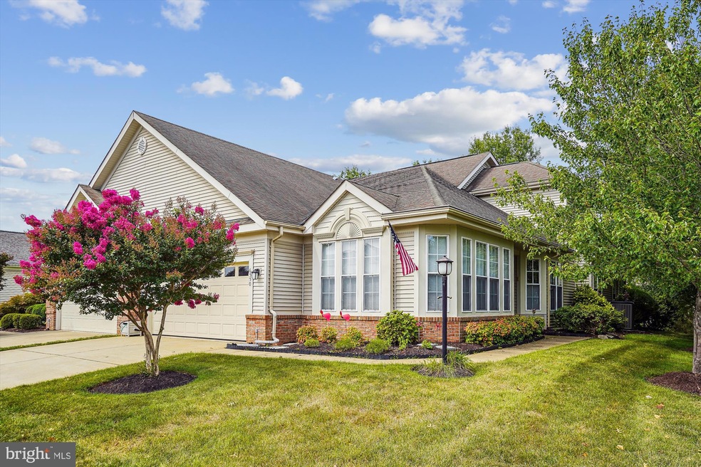 6550 Bullen Bluff Terrace, Gainesville, VA 20155 - photo 1