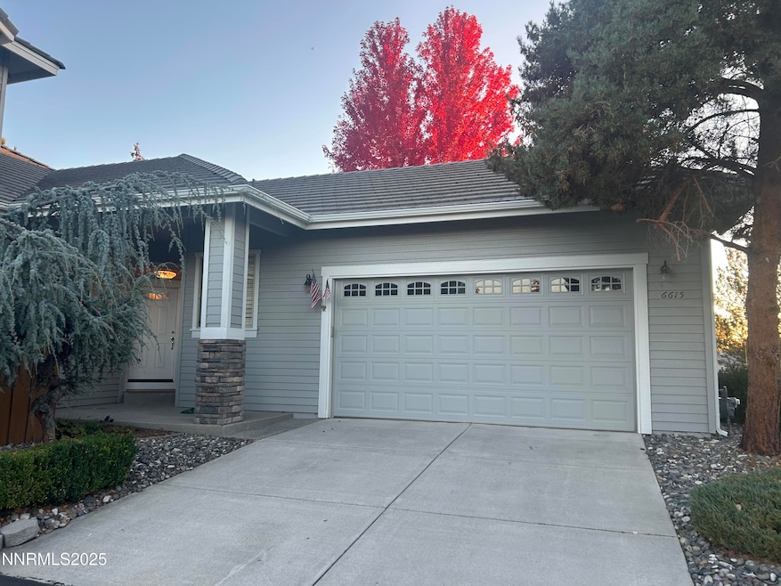 For Rent $2,395/month