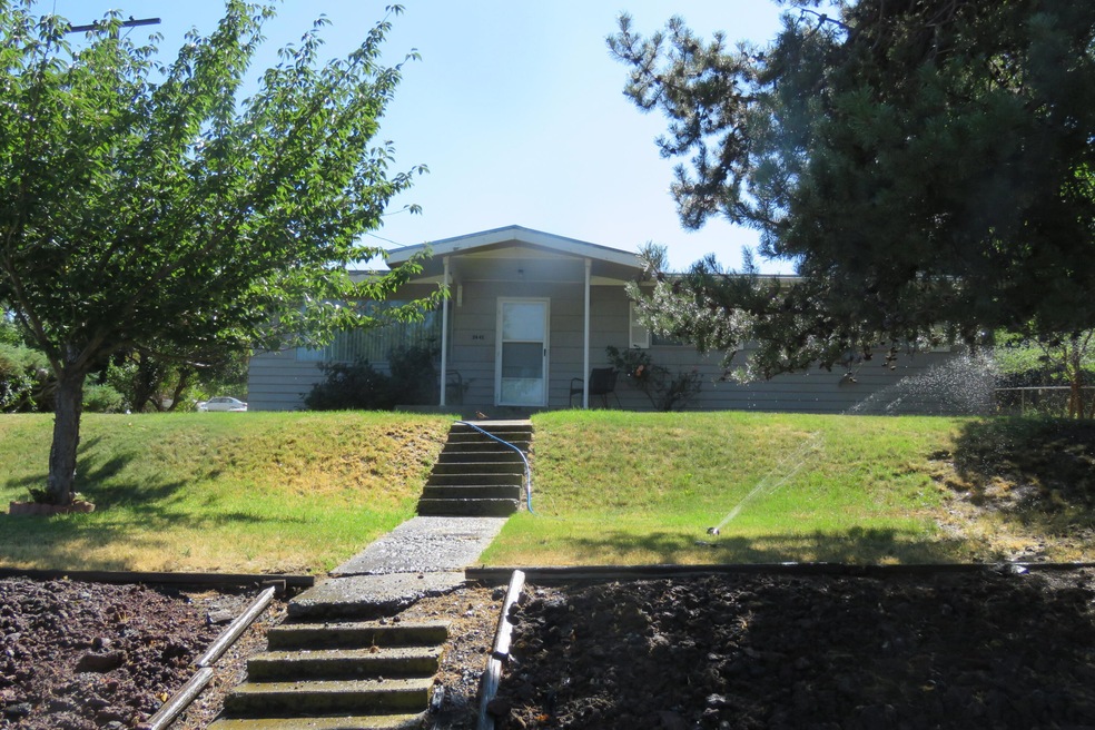 Sold $225,000