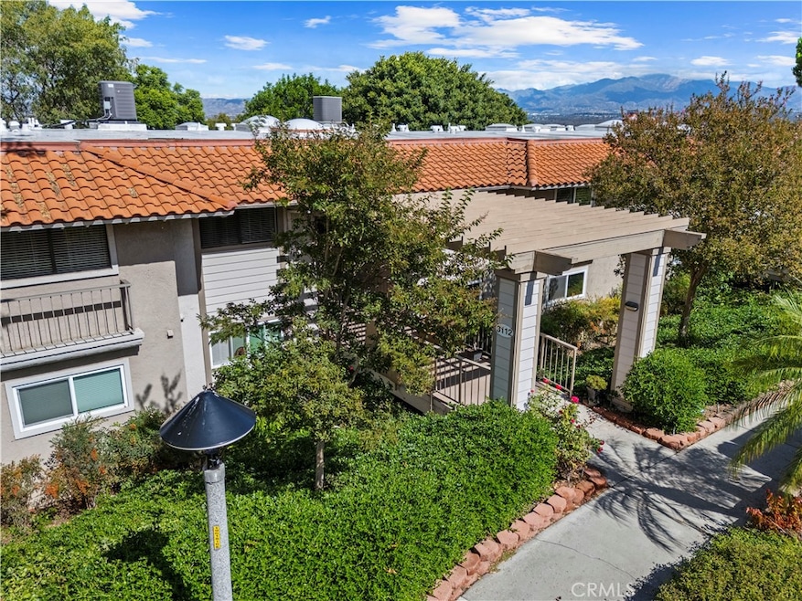 3112 Via Serena S unit O, Laguna Woods, CA 92637 - photo 1
